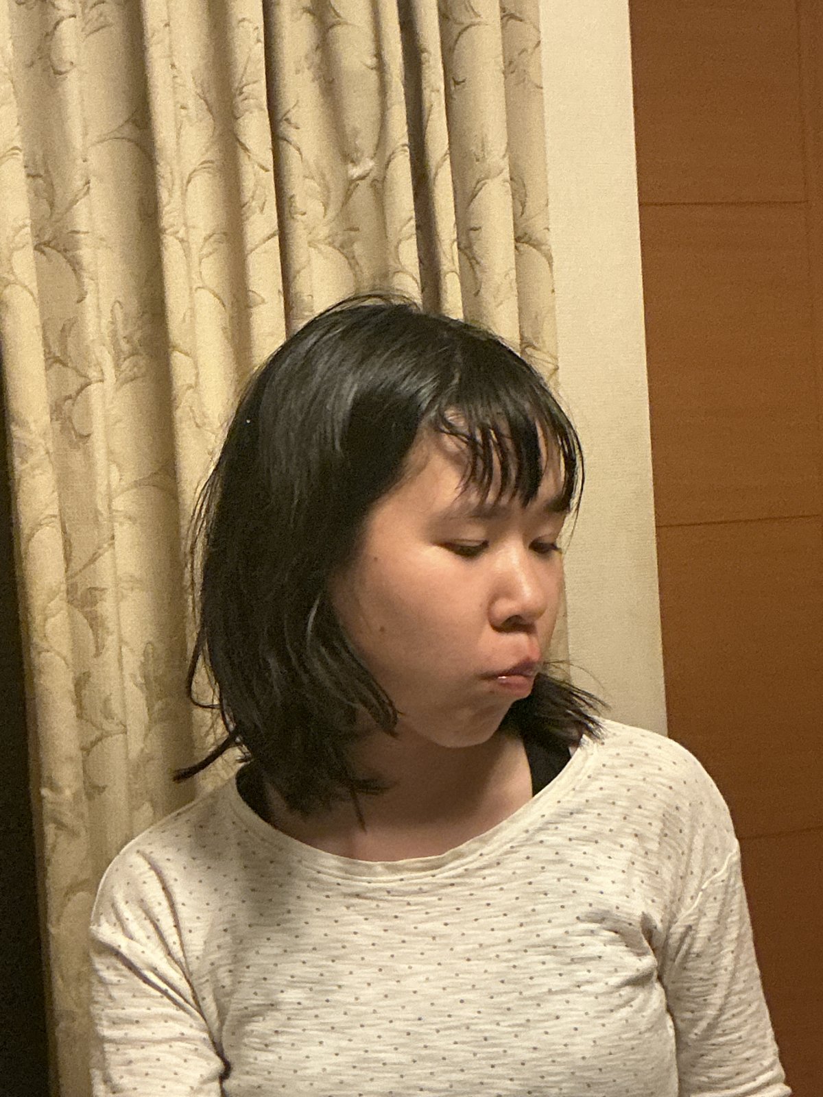 音海